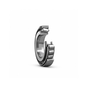 Roller Bearings