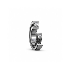 Ball Bearings
