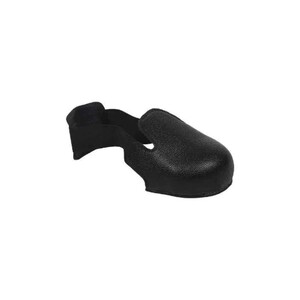 Safety Toe Guards