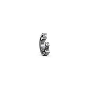 Ball Bearings