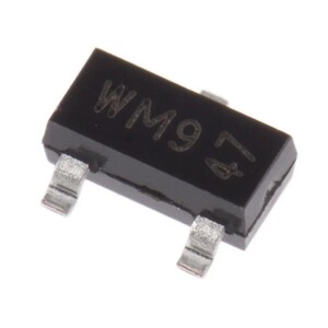 MOSFETs