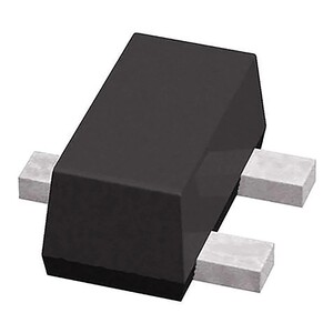 Bipolar Transistors