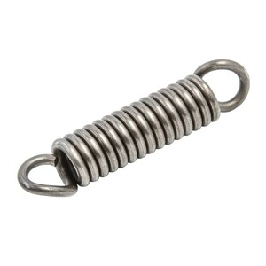 Extension Springs