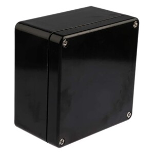 Junction Box