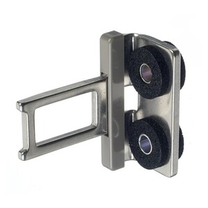 Actuator
