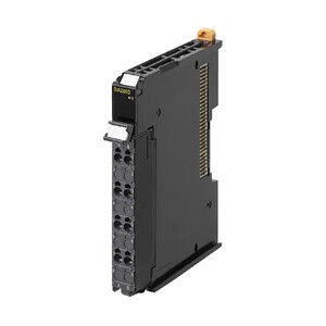 PLC Accessories