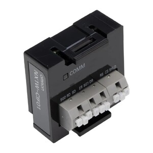 PLC Accessories