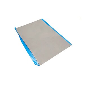Thermal Interface Sheet