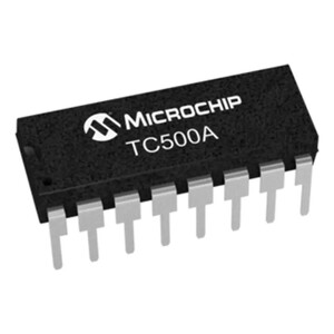 Semiconductor