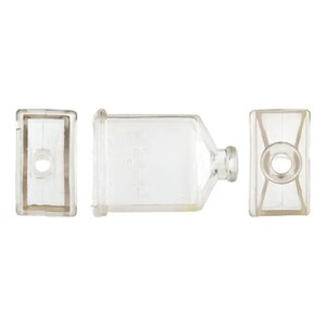 Circuit Breaker Accessories