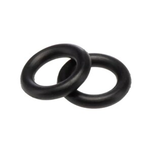 Gasket & Seal