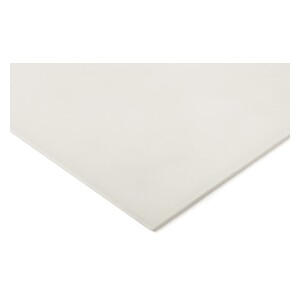 Plastic Sheets