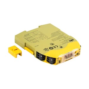 Output Module