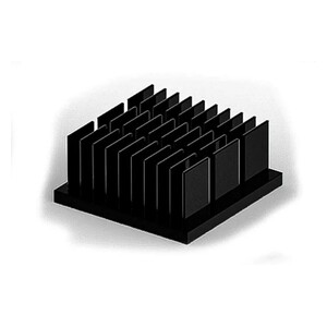 Heatsinks
