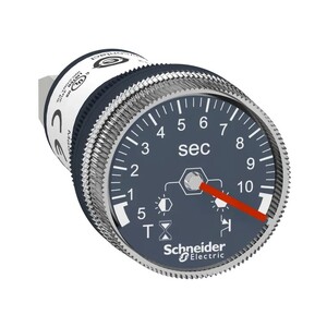 Timer Relay