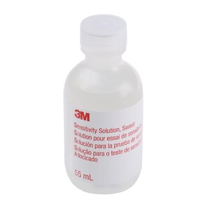 Respiratory Protection Test Solution