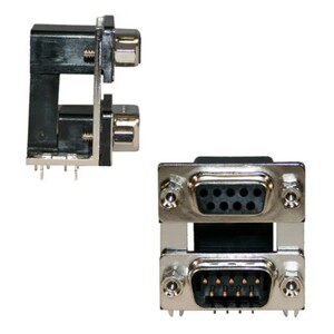 D-Sub Connector