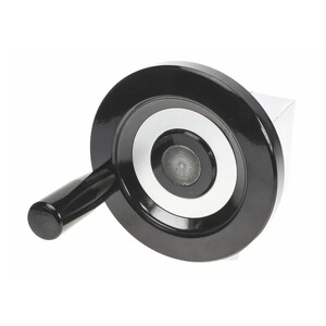 Hand Wheels