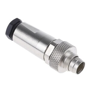 Industrial Circular Connector