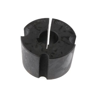 Taper Bush
