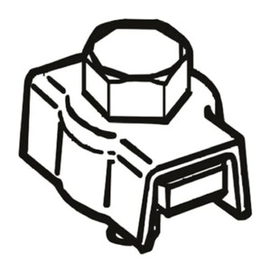 Sensors