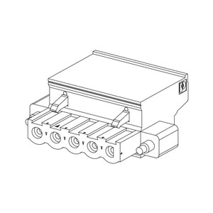 PLC Power Supply Accessories