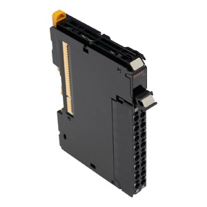 PLC I/O Module