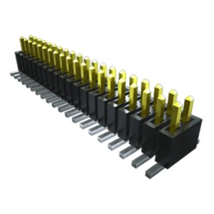 PCB Headers