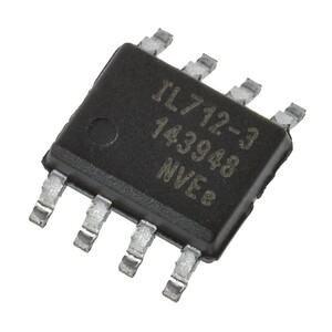 Digital Isolator