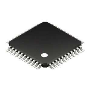 Microcontrollers