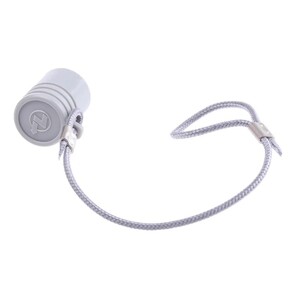 Circular Connector Dust Cap