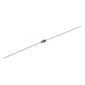 Diode