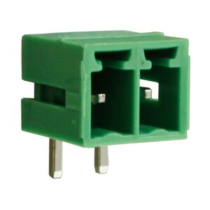 Terminal Block
