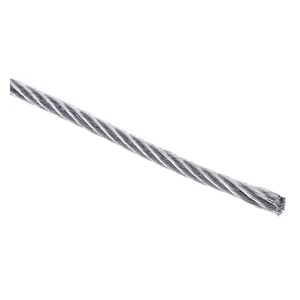Wire Rope