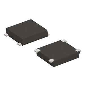 Bridge Rectifier Module