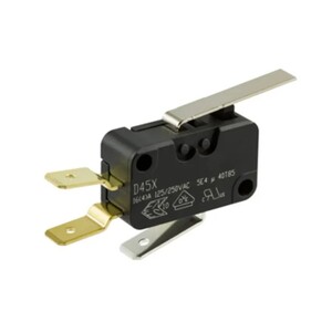 Micro Switch