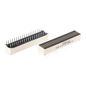 LED Display Module