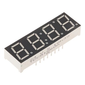 LED Display