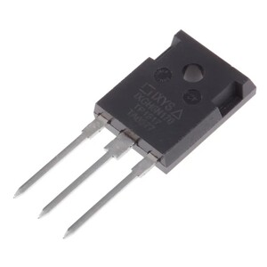 IGBT Module