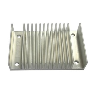 Power Supply Accessories