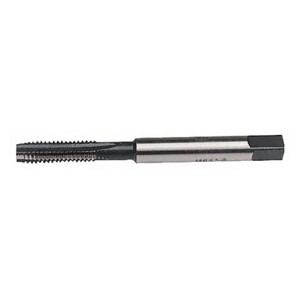 Threading Taps