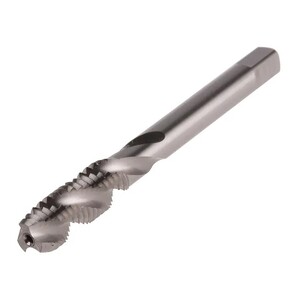 Threading Tap