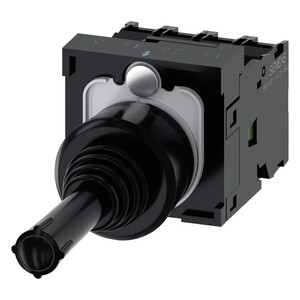 Joysticks