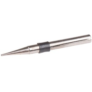 Soldering Iron Tips