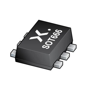 Bipolar Transistor