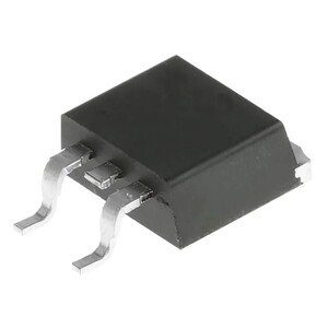 MOSFET