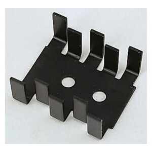 Heatsink