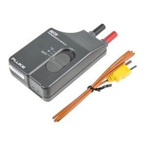 Multimeter Accessories