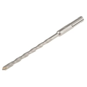 Drill Bit