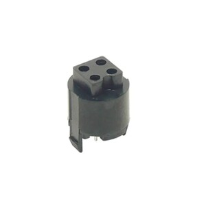 Sensor Accessories